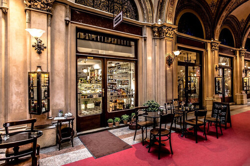 ¿Qué implica un plan de rescate para la hostelería?