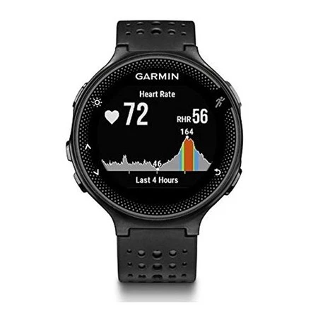 Garmin Forerunner 235 2