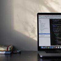 Cinco repositorios de GitHub tan buenos que son imprescindibles si estás aprendiendo o te dedicas a programar  