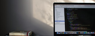 Cinco repositorios de GitHub tan buenos que son imprescindibles si estás aprendiendo o te dedicas a programar  