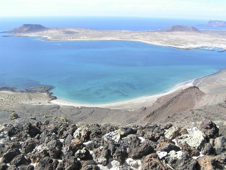 Graciosa 3
