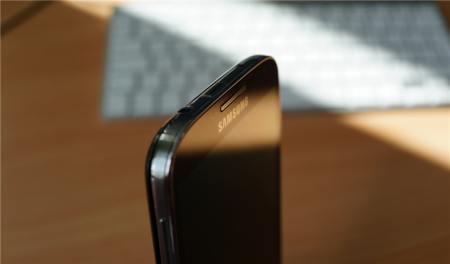 ¿Ha llegado Samsung a su techo en el segmento de los smartphones?