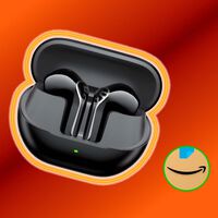 Estos nuevos audífonos SoundPEATS llegaron a México y se le ponen al tú por tú a las mejores marcas