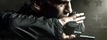 The Punisher no es un héroe y seguirá sin serlo en el UCM mientras dependa de Jon Bernthal: lleva años esforzándose para evitarlo 