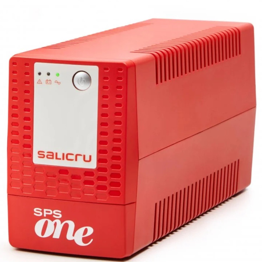 Salicru SPS One (700VA V2)