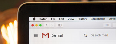 Esta extensión de Gmail permite saber cuántas palabras tienen los correos que mandas y cuánto se tardará en leerlos