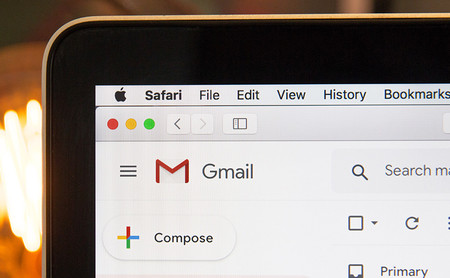 Esta extensión de Gmail permite saber cuántas palabras tienen los correos que mandas y cuánto se tardará en leerlos