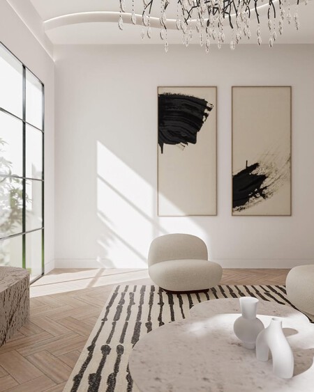 Nada Mejor Que Aquel Lugar Que Te Da Paz Interiordesign Interior Diseno Disenod