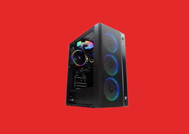 Oferta01
