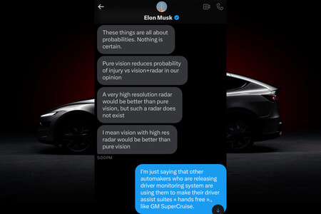 Conversacion Electrek