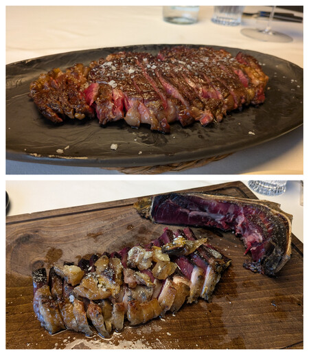 Carnes
