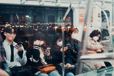 Coronavirus Transporte Seguro 04