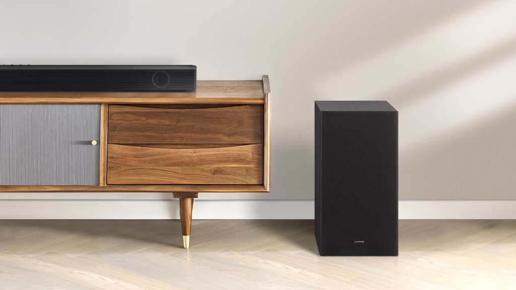 Cinco barras de sonido para diferentes bolsillos con las que sorprender en el Día del Padre 