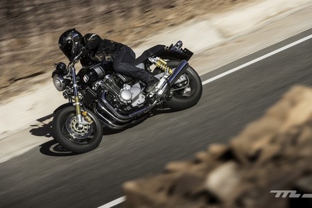 Bridgestone Battlax Adventure T31 2018 020