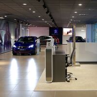 Ventas de coches en España: abril cierra con un desplome del 34,2% respecto a los niveles preCOVID-19 y se avecinan meses duros 