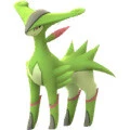 Virizion