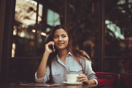 ¿Eres totalmente consciente de por qué, en realidad, cambias de smartphone?