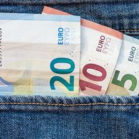 La sentencia del Supremo sobre el registro de las horas supone otro problema para la Seguridad Social 