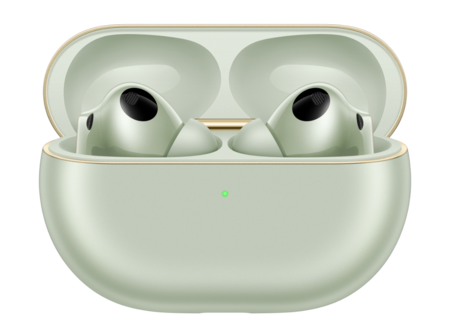 Huawei Freebuds Pro 4 Mx