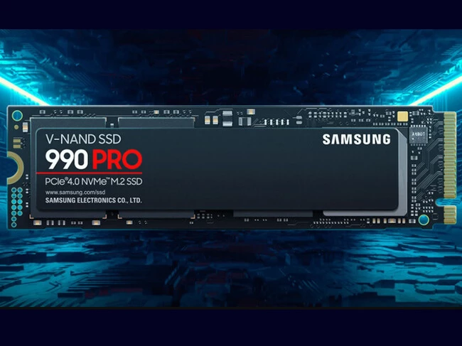 Portada Ssd