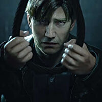 ¡Un gran mes de PS Plus! PlayStation anuncia los 8 juegos gratis para miembros de Extra y Premium en octubre de 2025 