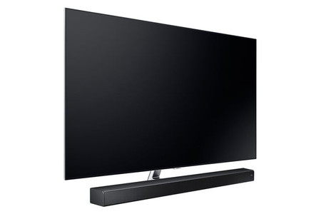 Ms750 Soundplus Header 2 640x427