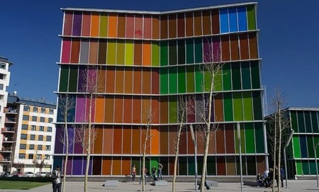 Los desempleados entrarán gratis durante unas horas en los cuatro museos regionales de Castilla y León 