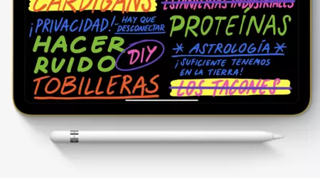 スクリーンショット 2023 02 22 12 00 25