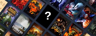 Un juego de hace 60 años está viviendo su nueva juventud en Steam, aunque lo usan para piratear, nadie lo está jugando