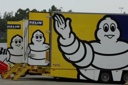 michelin