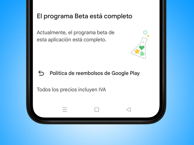 Elprogramabeta
