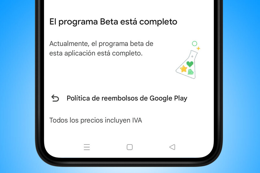 Elprogramabeta