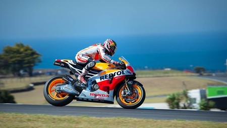 Dani Pedrosa