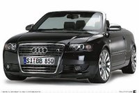 ¿Y quién no quiere un Audi A4?
