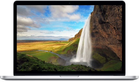 Ming-Chi Kuo: nuevos MacBook Pro a finales de año, con rediseño, nuevas teclas "función" y Touch ID