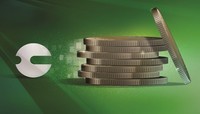 Llega la actualización para usar moneda local en la Xbox 360