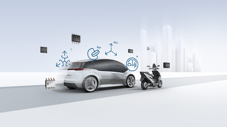 BOSCH5