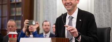 O chefe da NASA pede mente aberta diante do aumento de relatos de OVNIs: "Se houver algo, devemos estar preparados" 