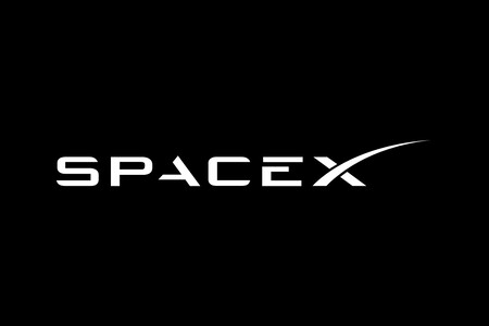 Spacex Logo
