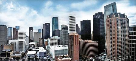 1280px-panoramic_houston_skyline-1.jpg