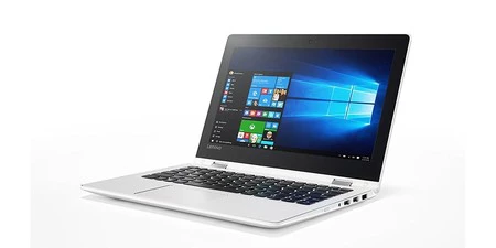 Lenovo Yoga 310 11iap