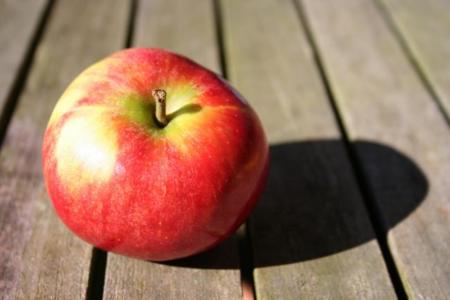 ¿Te crees fan de Apple? Aún te queda mucho camino por recorrer, joven Padawan