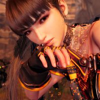 Los padres de Stellar Blade toman una decisión radical que podría acabar con exclusividades y lanzamientos "a trozos" 