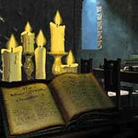 Pocos lo recuerdan, pero este juego de 1996 tiene el mundo abierto más grande de la historia, superando a Red Dead Redemption 2 y Elden Ring 