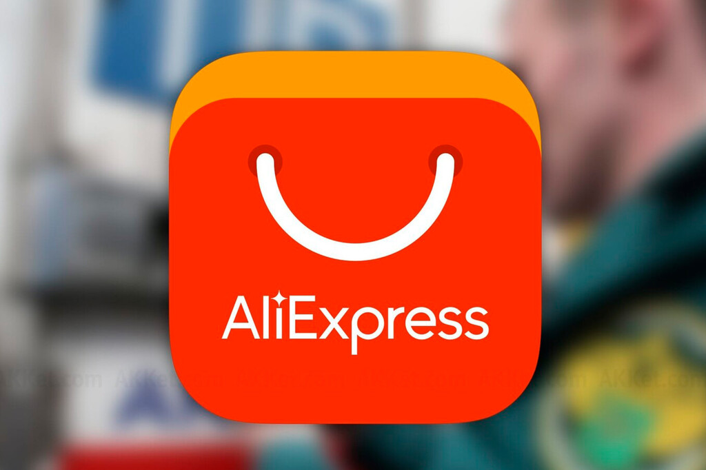 Las rebajas de verano no paran en AliExpress: estos son algunos de los mejores chollos en tecnología del Big Save