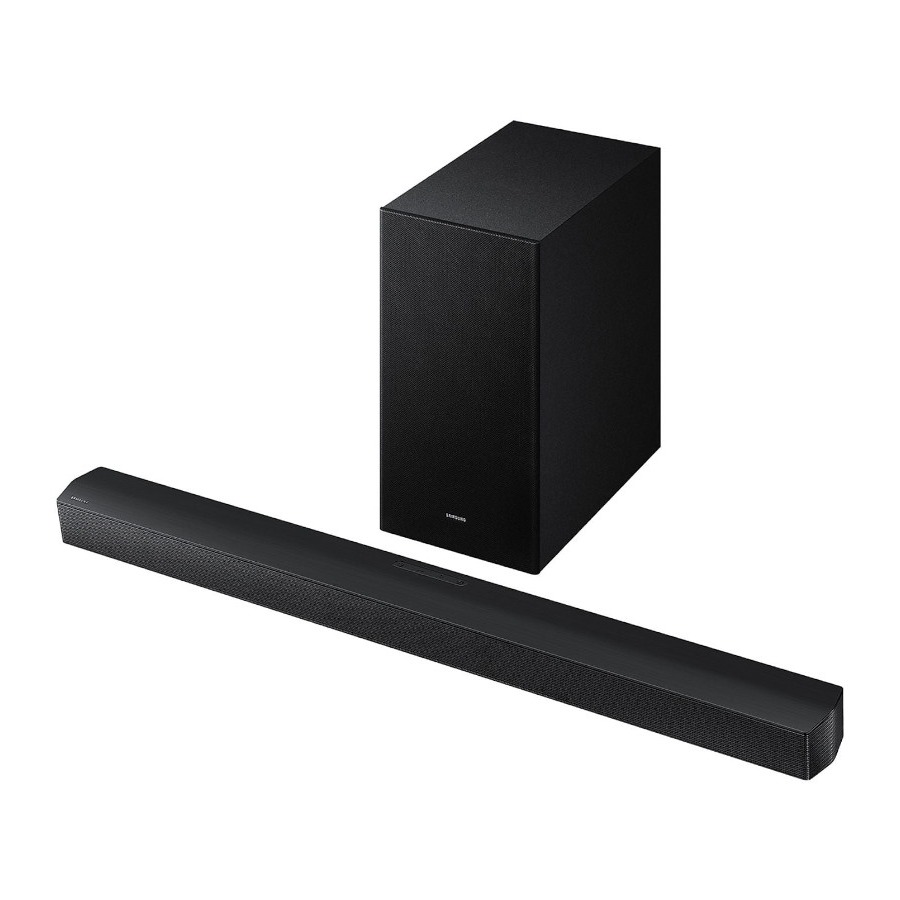 Samsung HW-B66CF/ZF