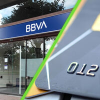 Cómo configurar el MTU o límite de transferencias en BBVA desde la app paso a paso y sin ir a la sucursal