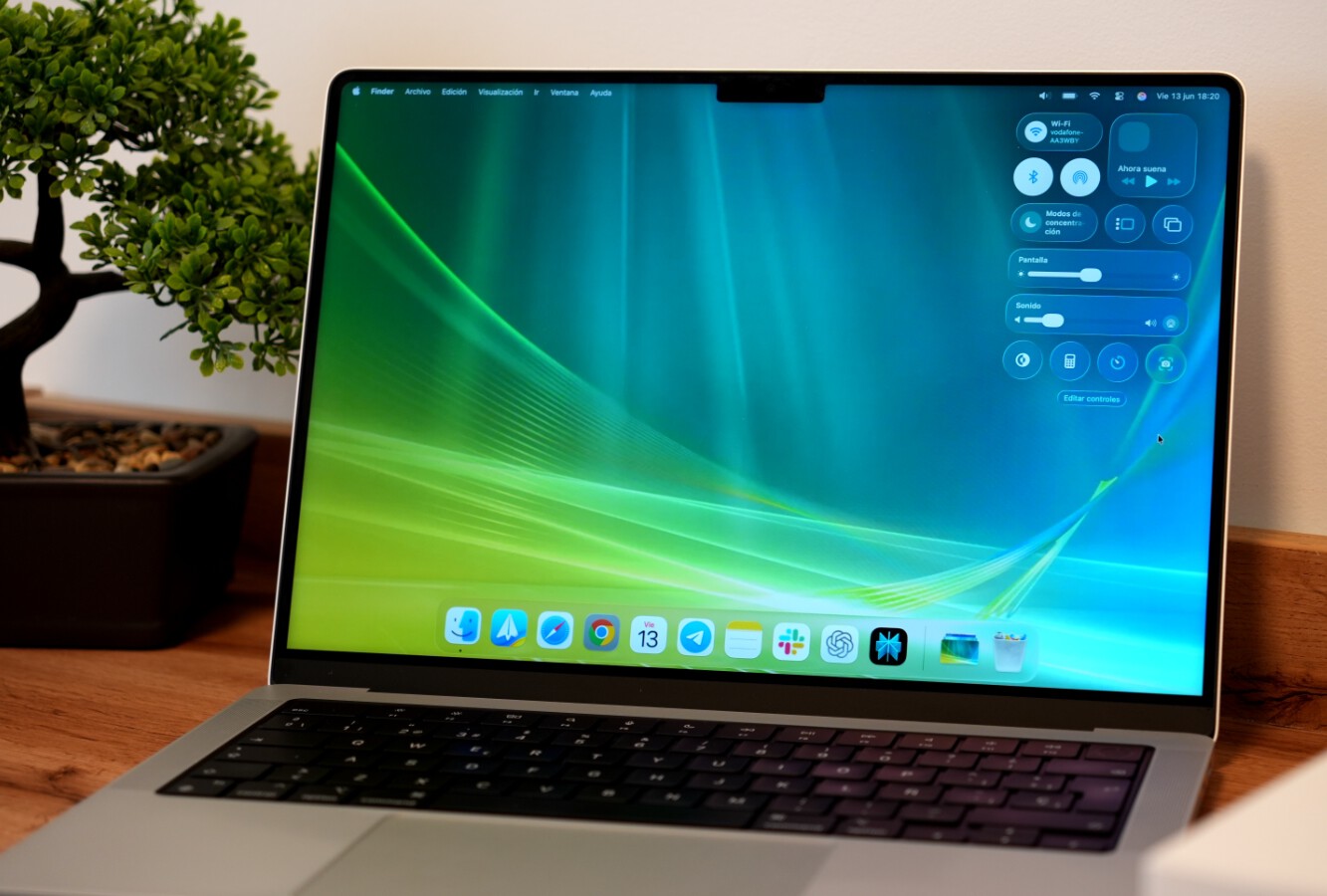 https://i.blogs.es/64b7b7/macos-vista/1366_2000.jpeg