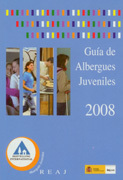 Guía de albergues juveniles 2008