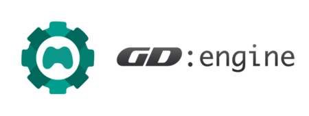 GDE: informe semanal (II)